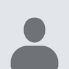 files/453178253_471506465671661_2781666950760530985_n.png