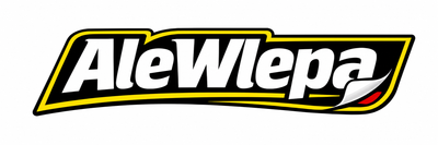Alewlepa